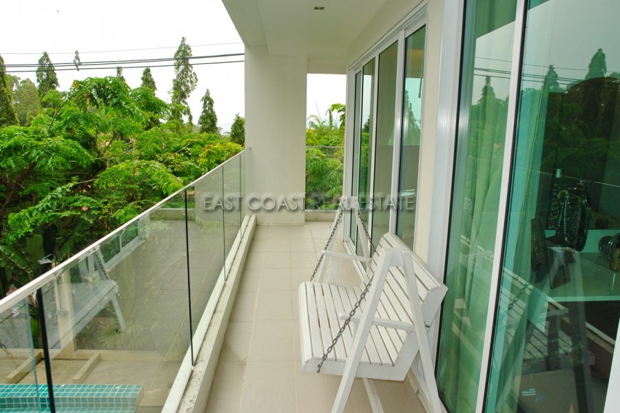 Sunset Boulevard  15