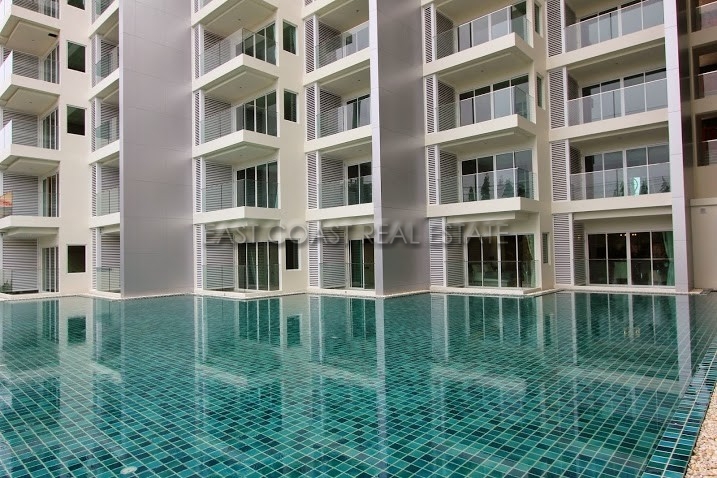 realestate