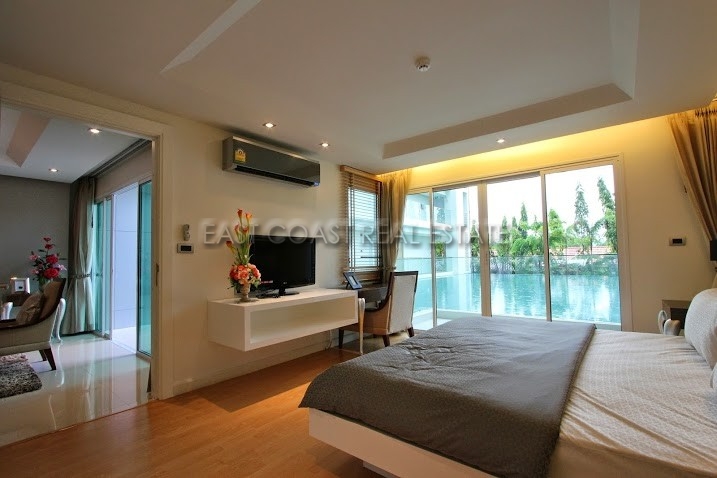 realestate