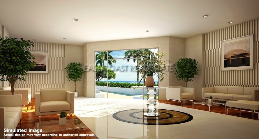 realestate