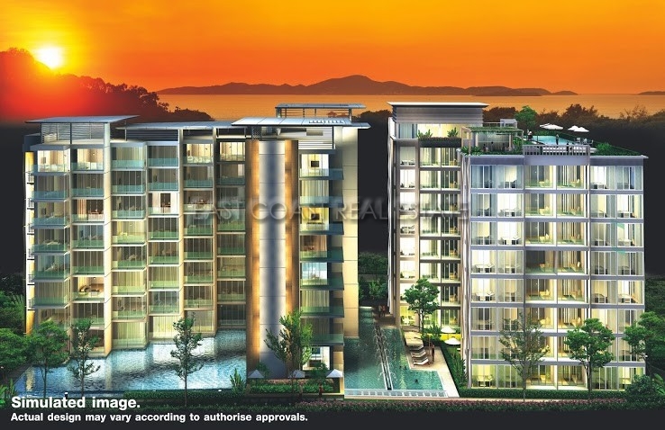 realestate
