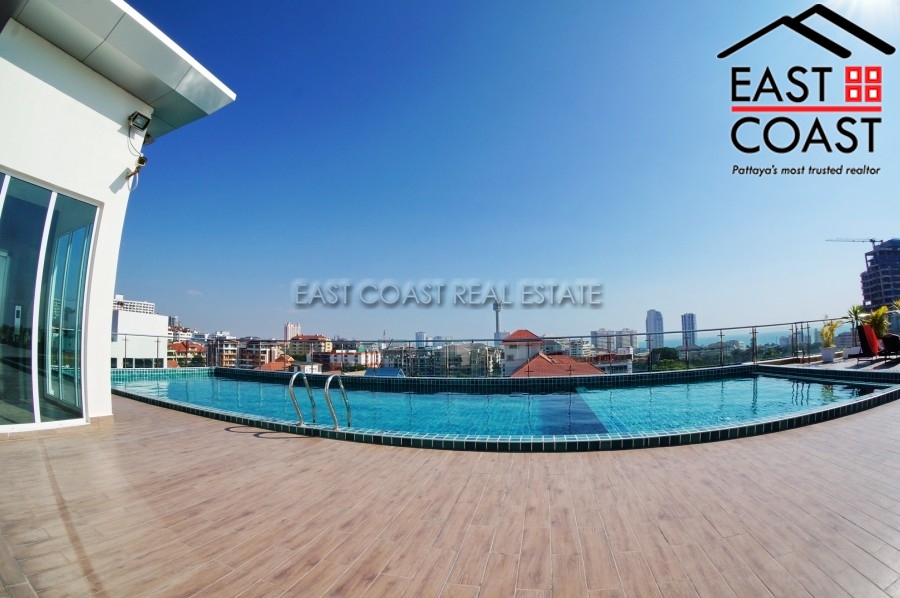 realestate