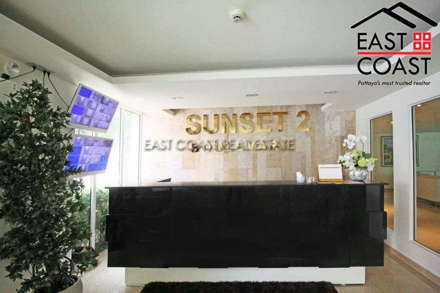 Sunset Boulevard 2 9