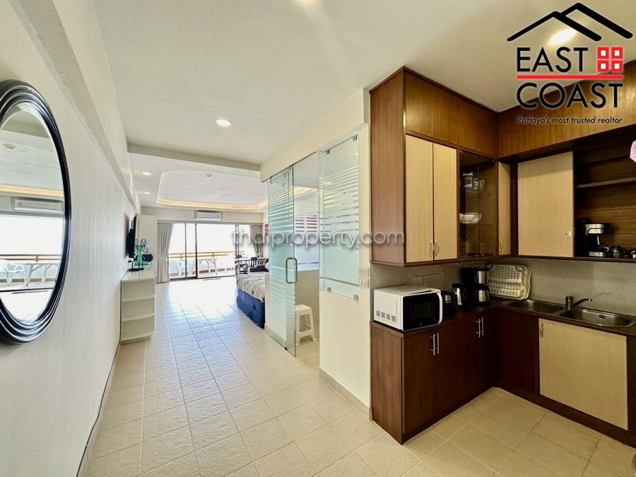 realestate