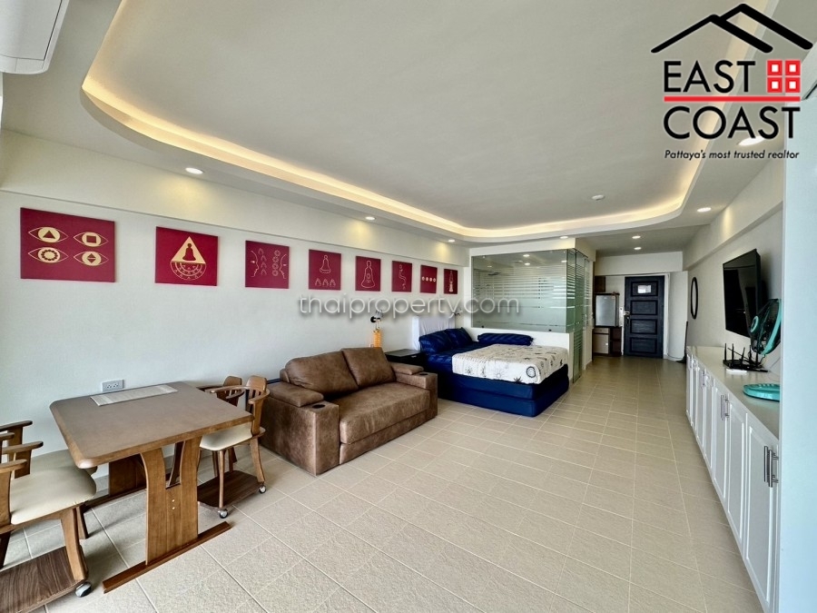 realestate