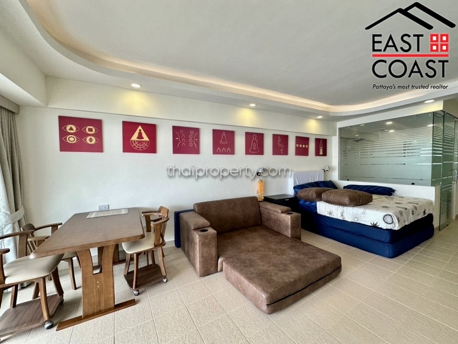 realestate