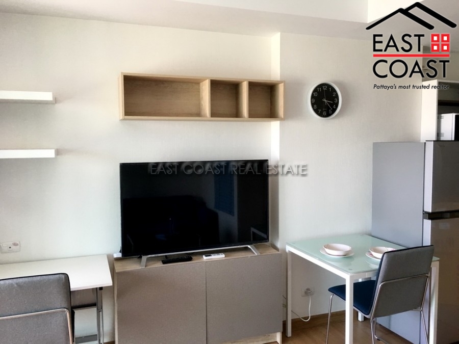 realestate