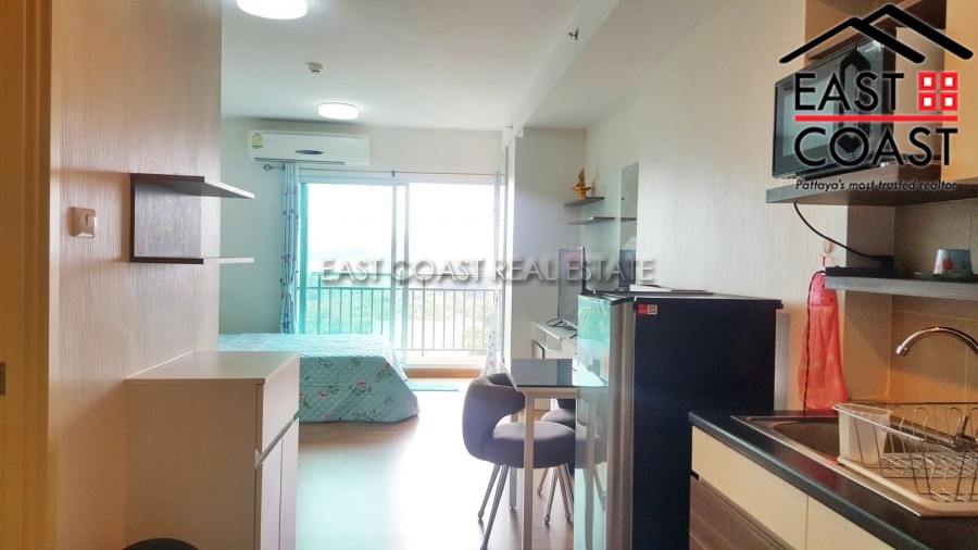 realestate