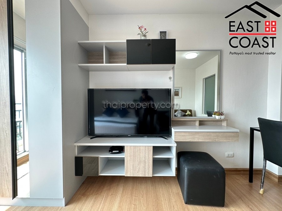 realestate