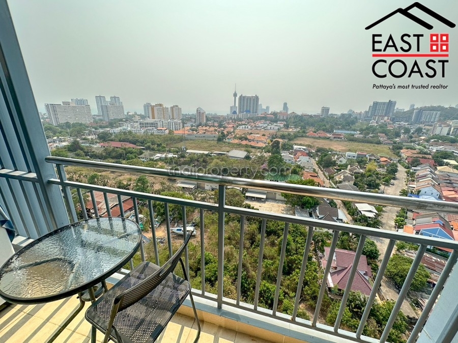 realestate