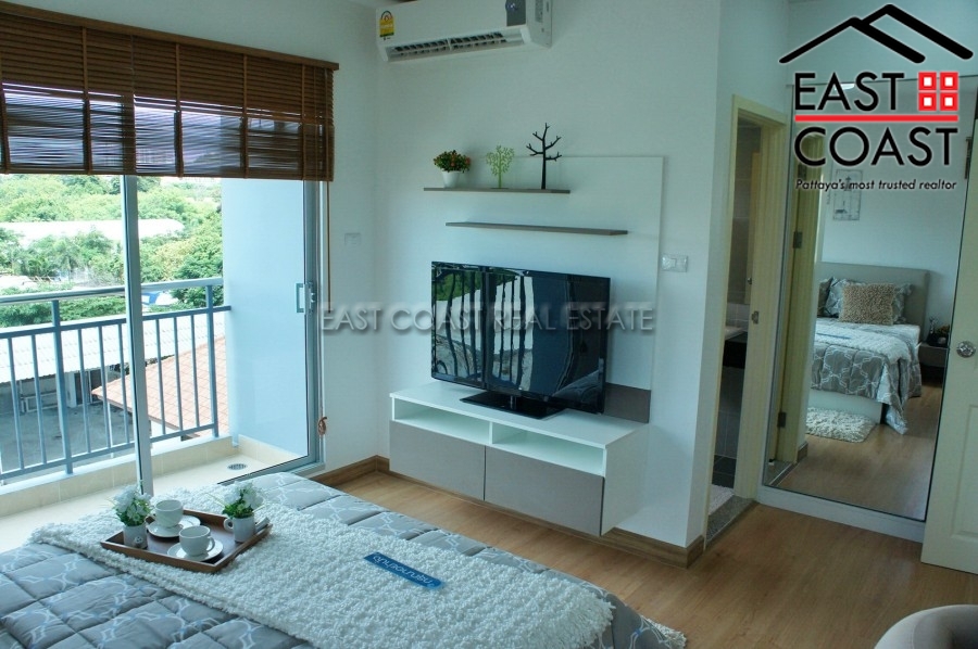 realestate