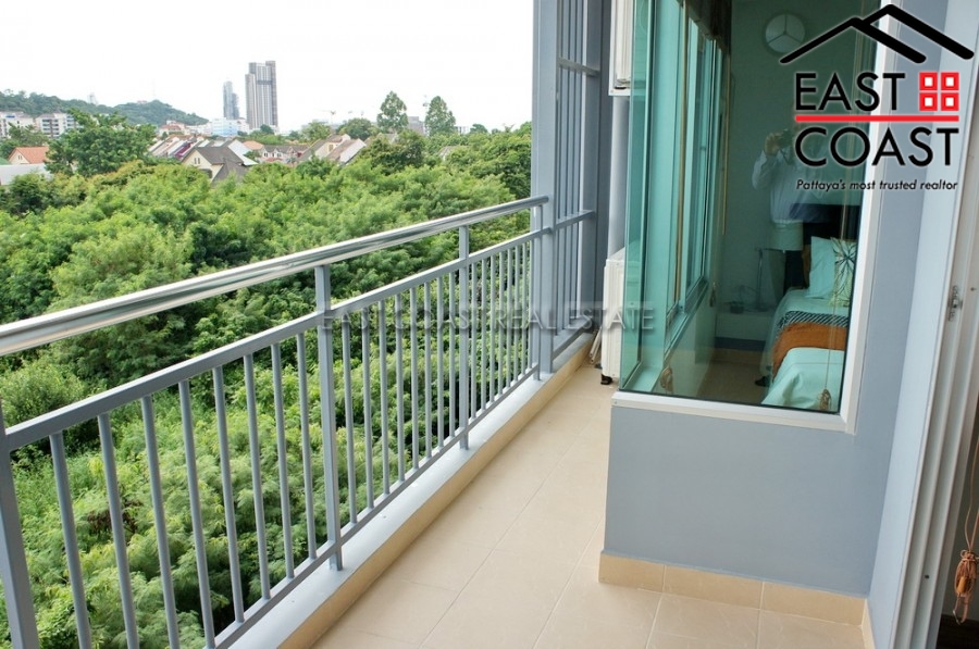 realestate
