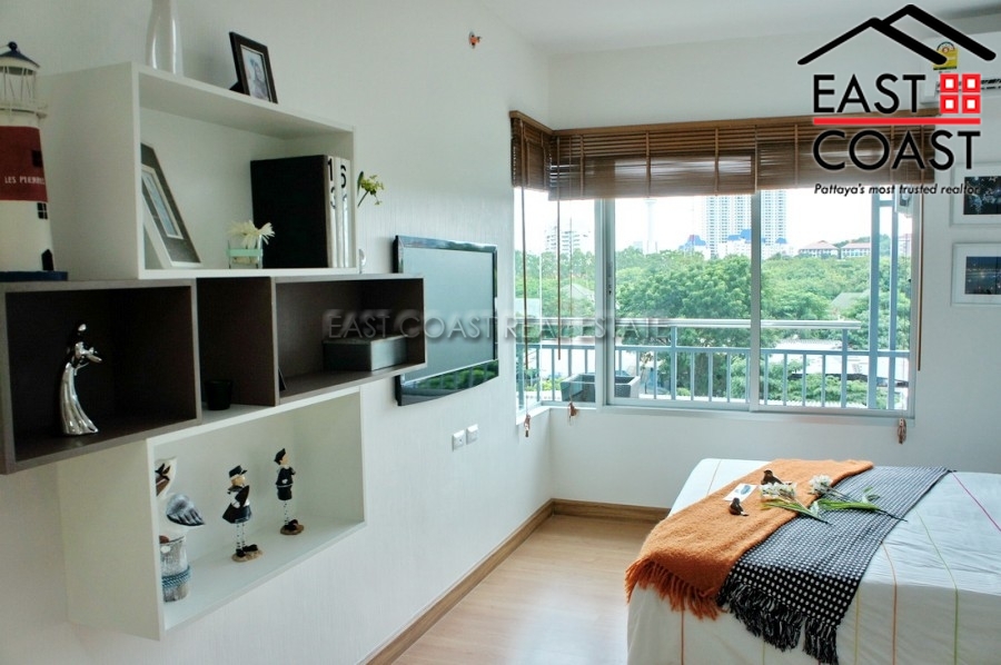 realestate