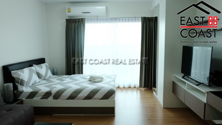realestate