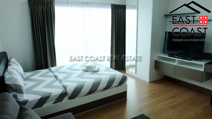 realestate