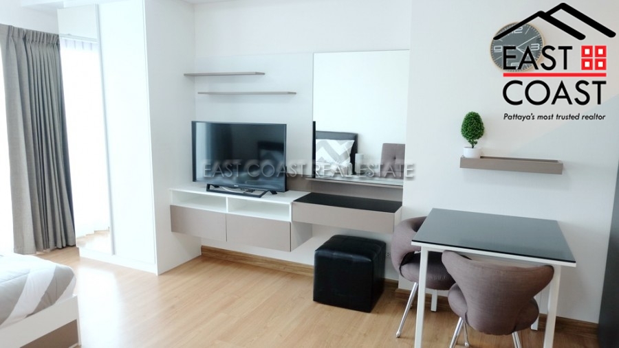 realestate
