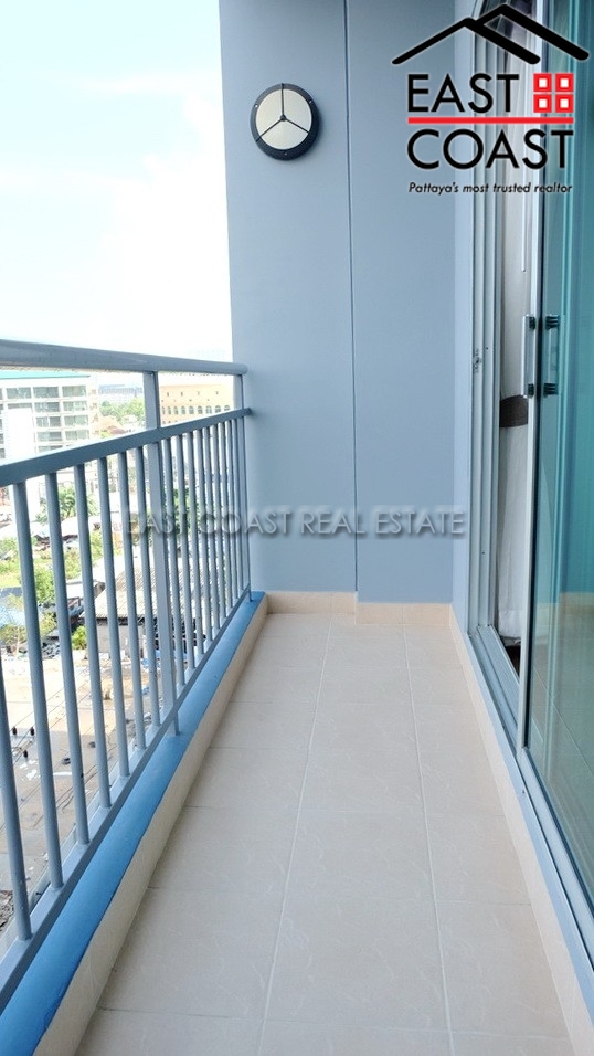 realestate