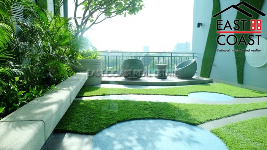realestate