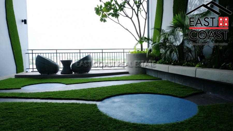 Supalai Mare 11