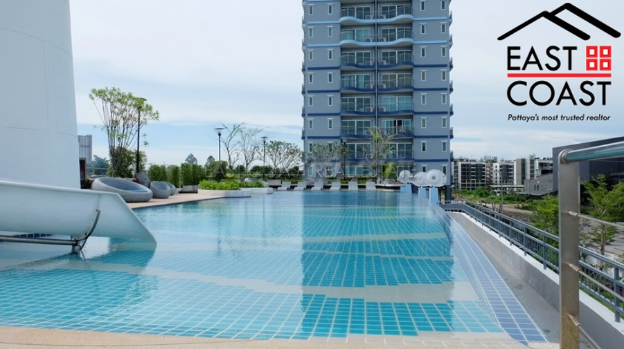 Supalai Mare 16