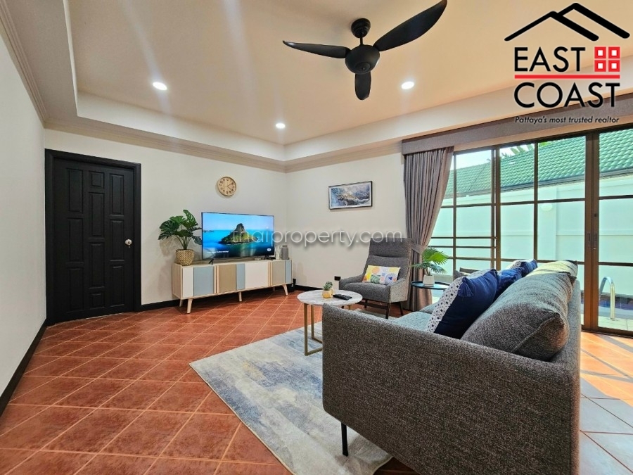 realestate