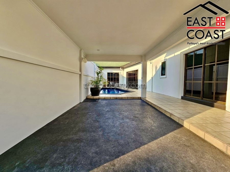 realestate