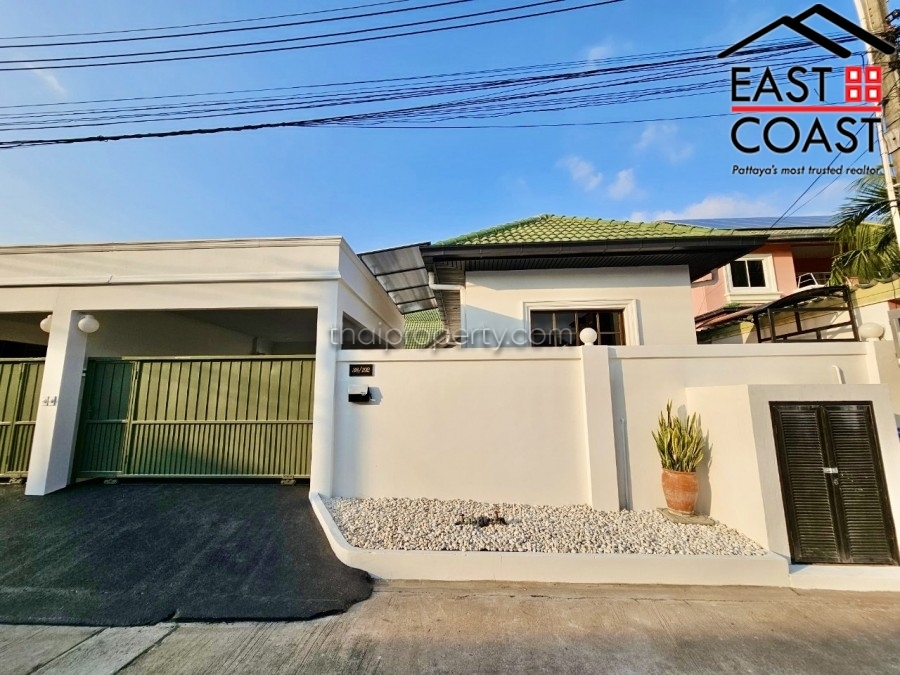 realestate