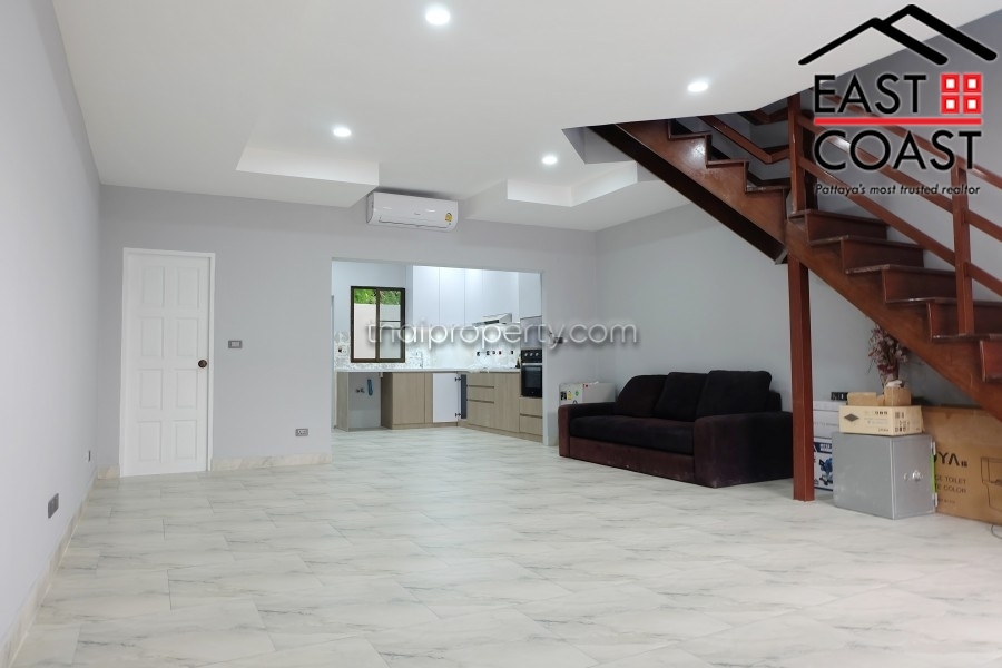 realestate