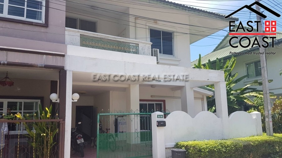 realestate