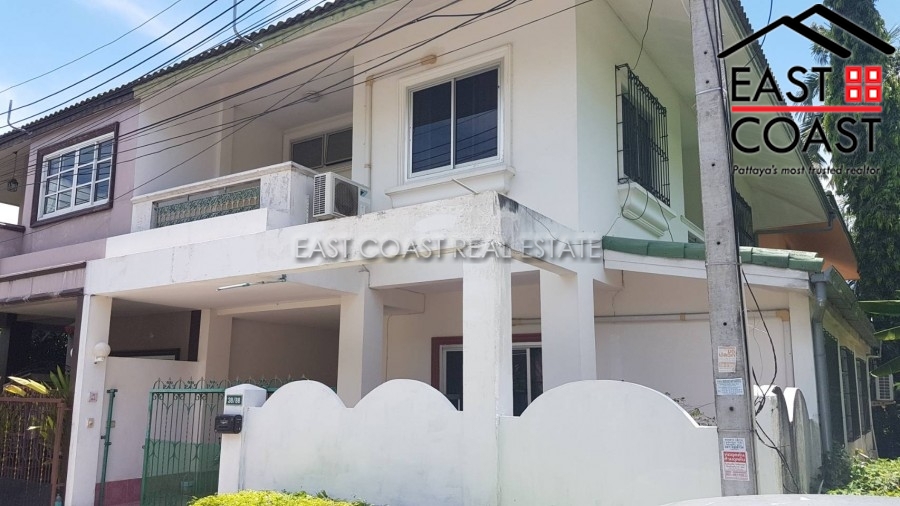 realestate
