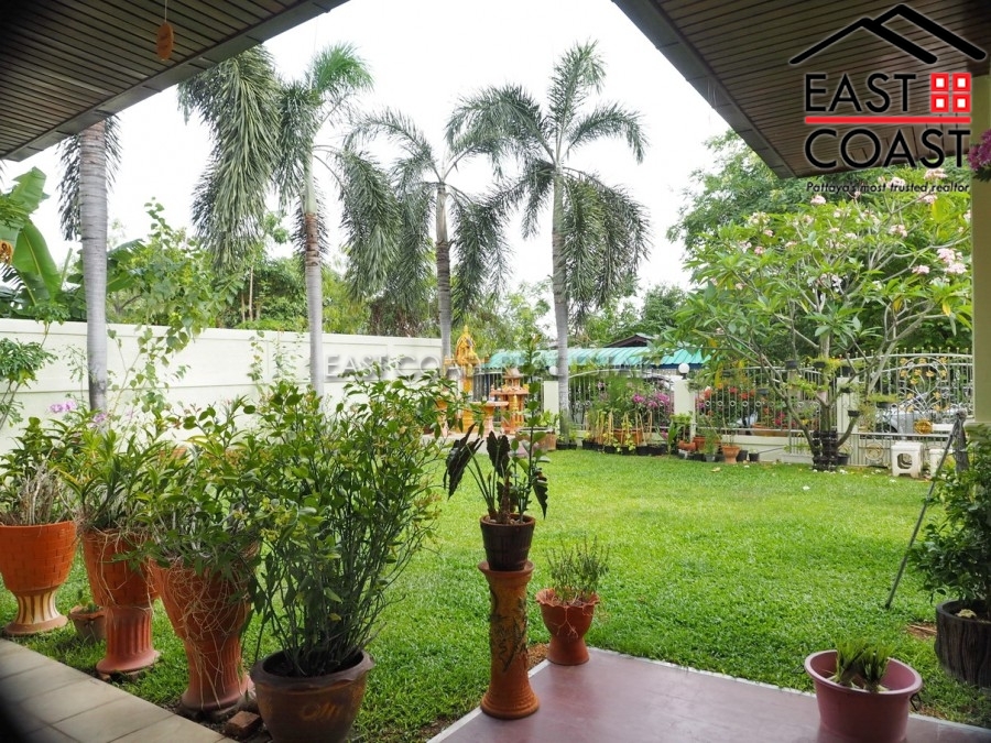 Suwattana Garden 3