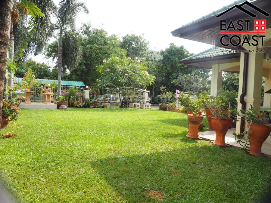 Suwattana Garden 4
