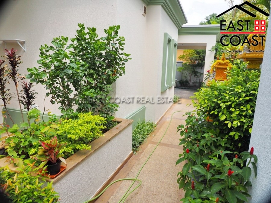 Suwattana Garden 14