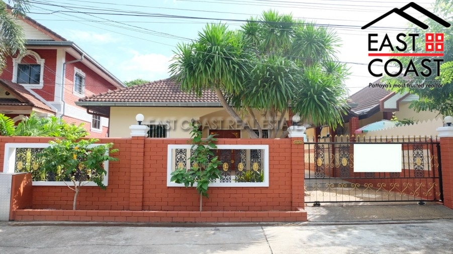 realestate