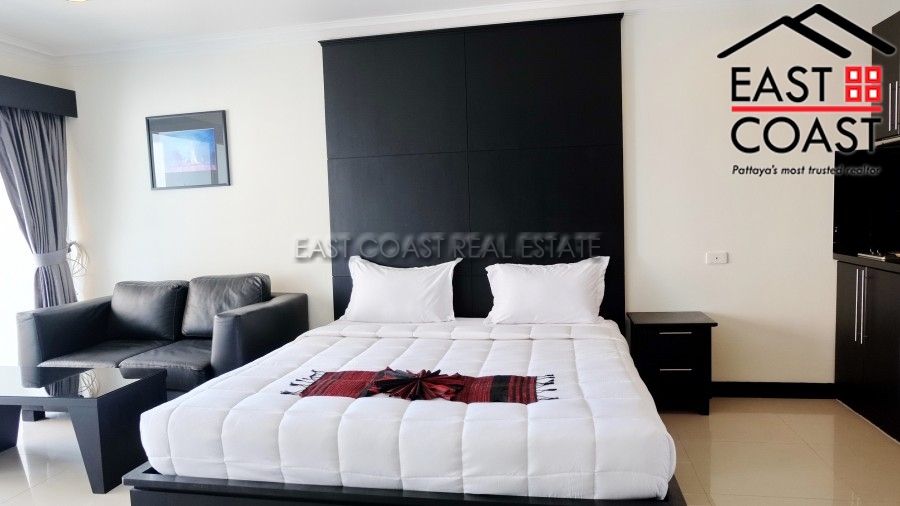 realestate
