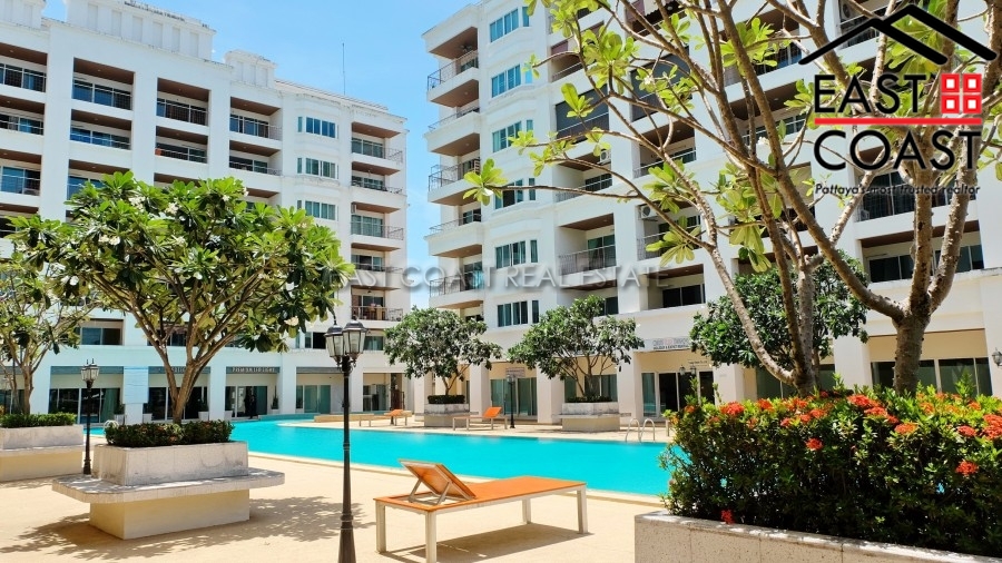 realestate