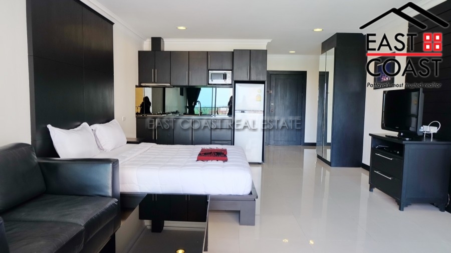 realestate