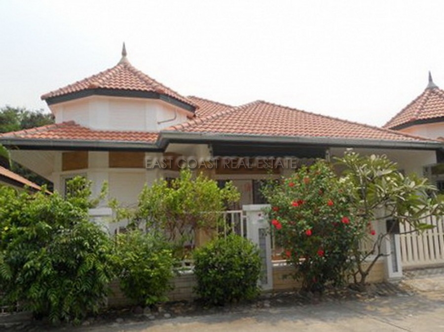 realestate