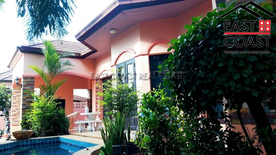 realestate