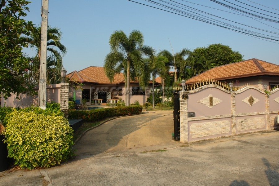 realestate