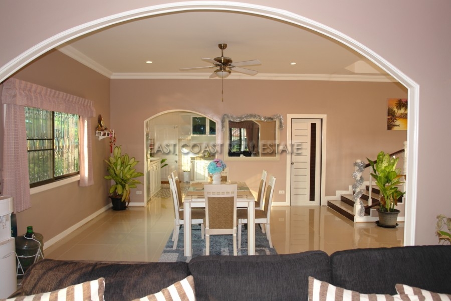 realestate