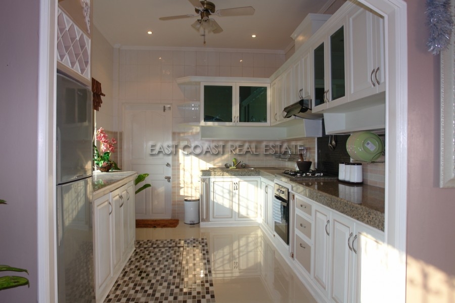 realestate