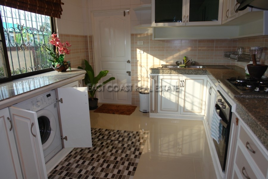 realestate