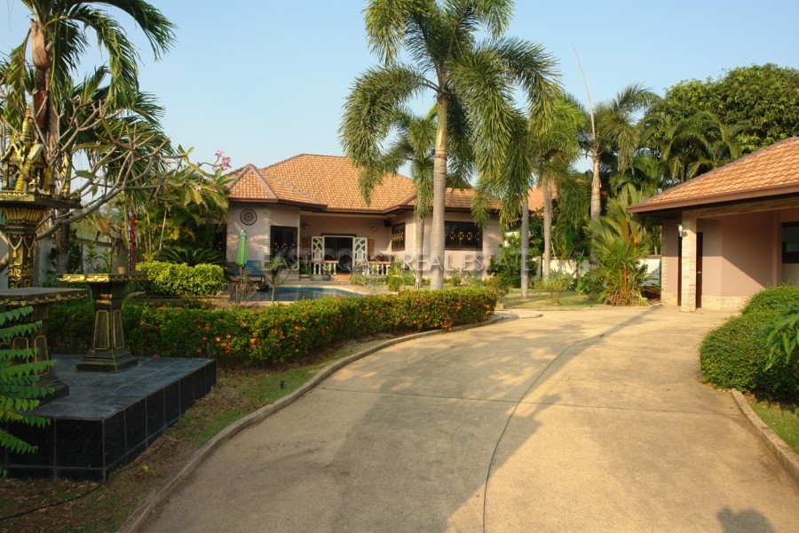 realestate