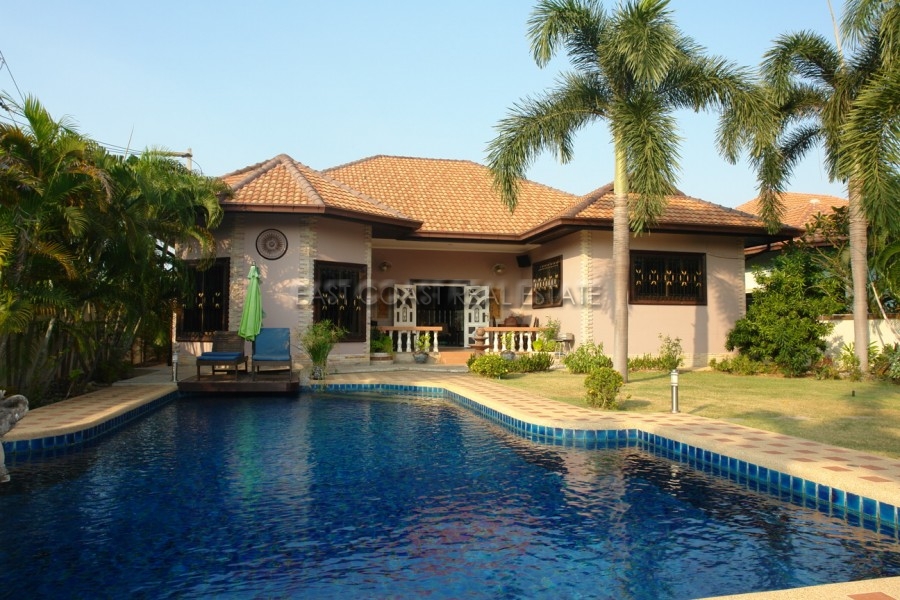 realestate