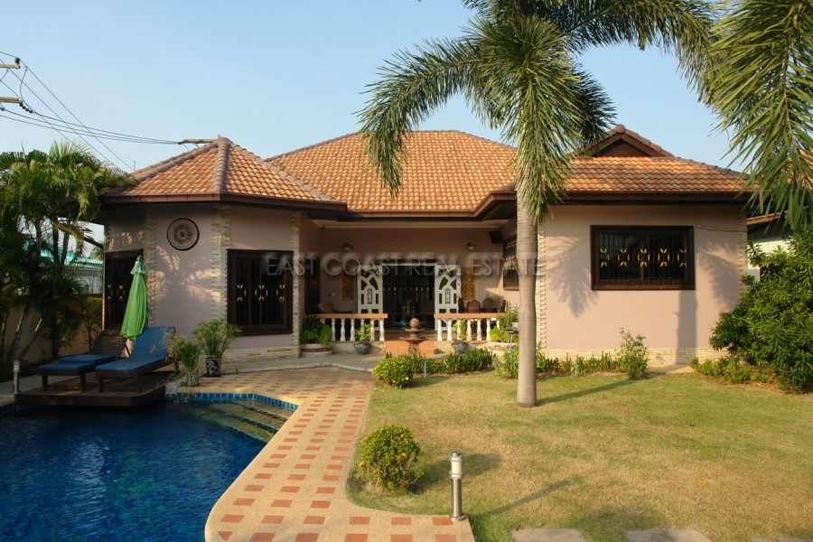 realestate