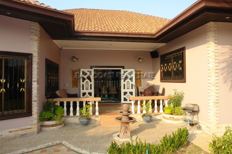 realestate