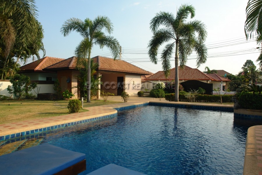 realestate