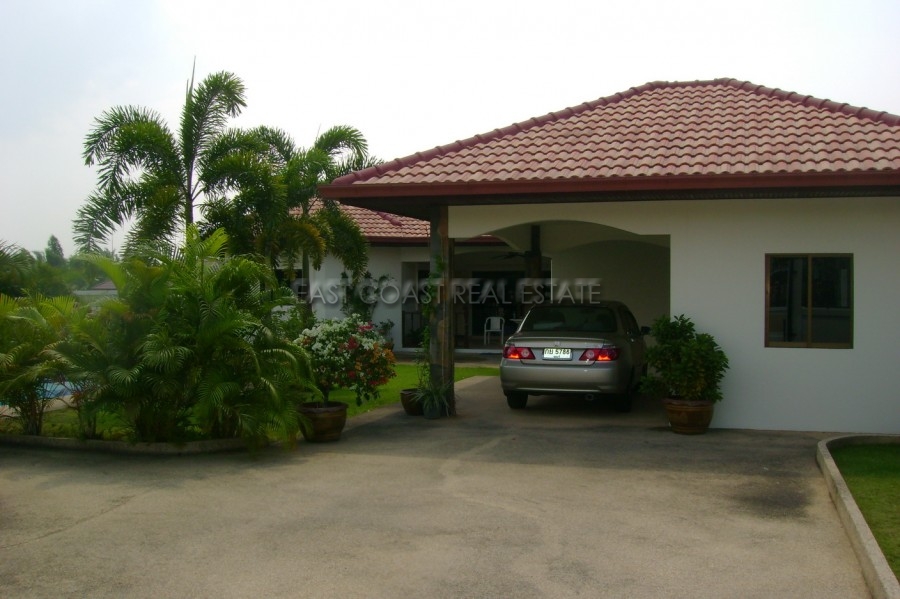 realestate