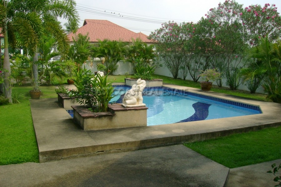 realestate